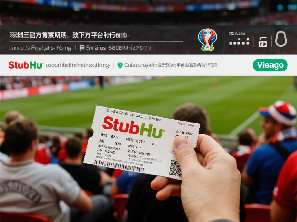 將是克洛普 將是克洛普