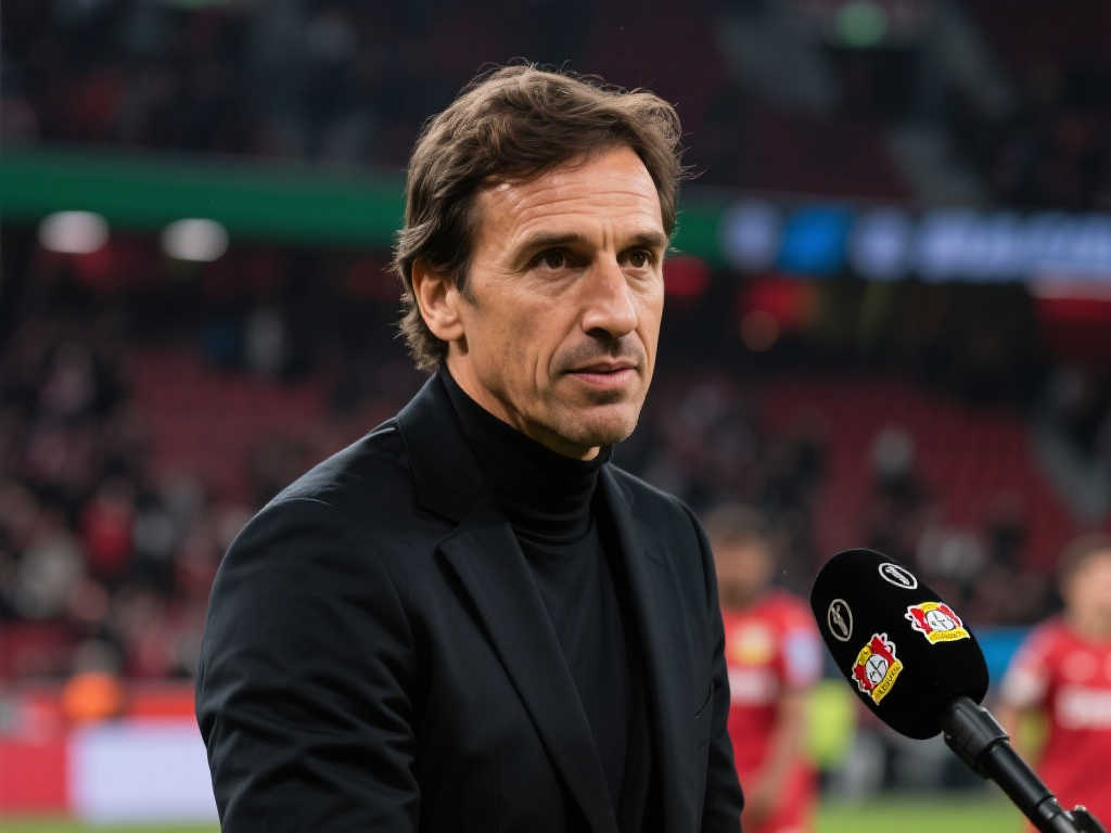 儘管出現失 儘管出現失