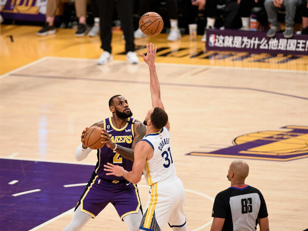 利物浦在面 利物浦在面