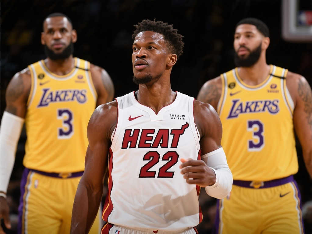 有機可乘 有機可乘