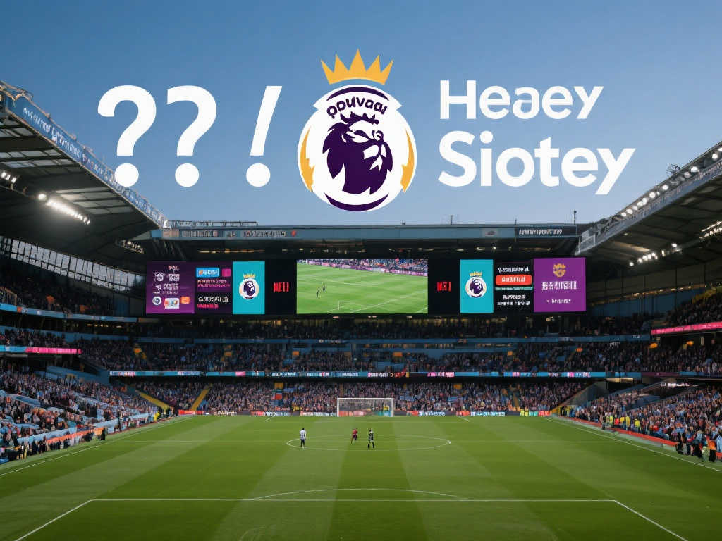 在這場比賽 在這場比賽