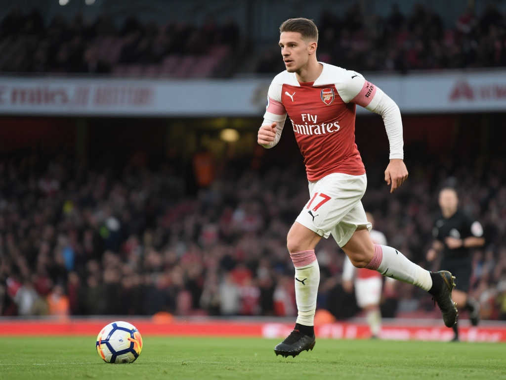 这种风格在 这种风格在