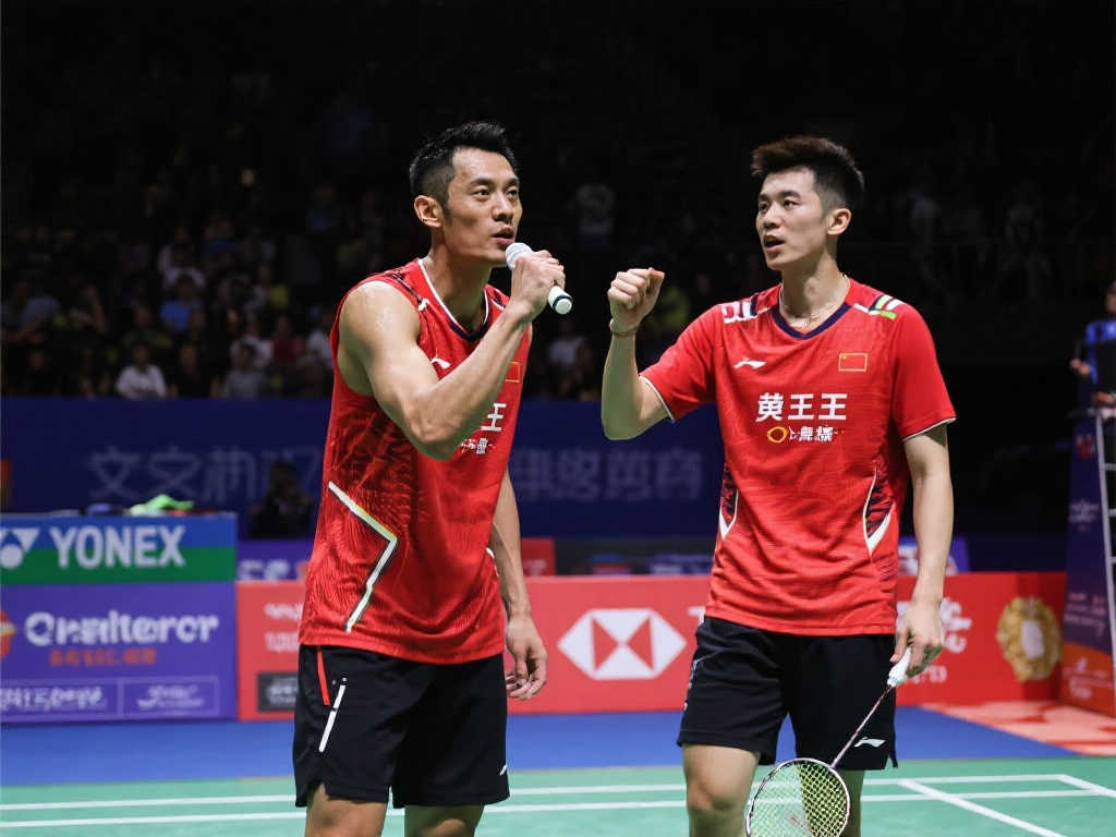 越的团队合 越的团队合