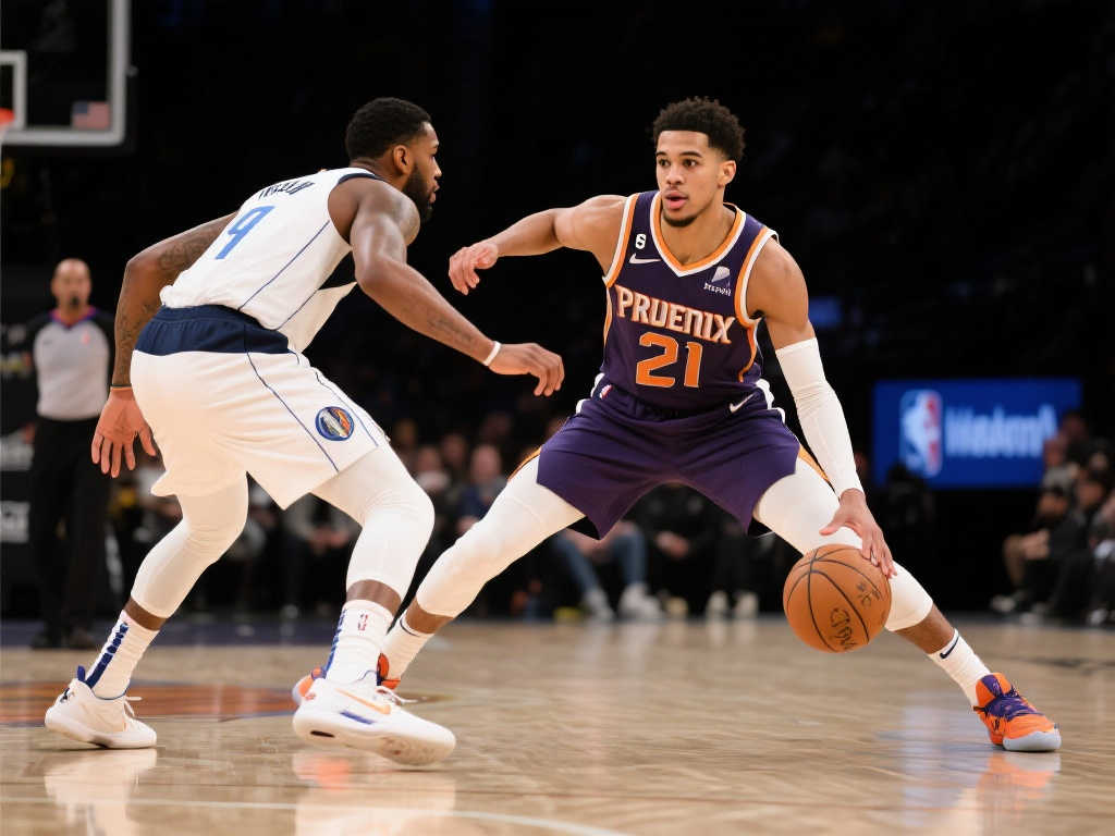 波什的关键 波什的关键