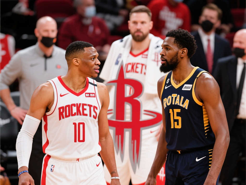 这场比赛不 这场比赛不