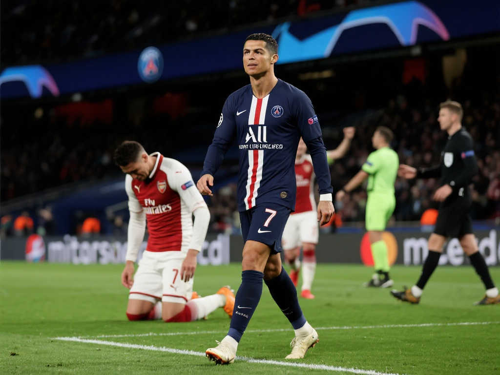 案例分析 案例分析