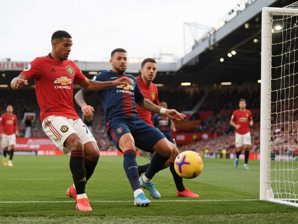 人们普遍认 人们普遍认