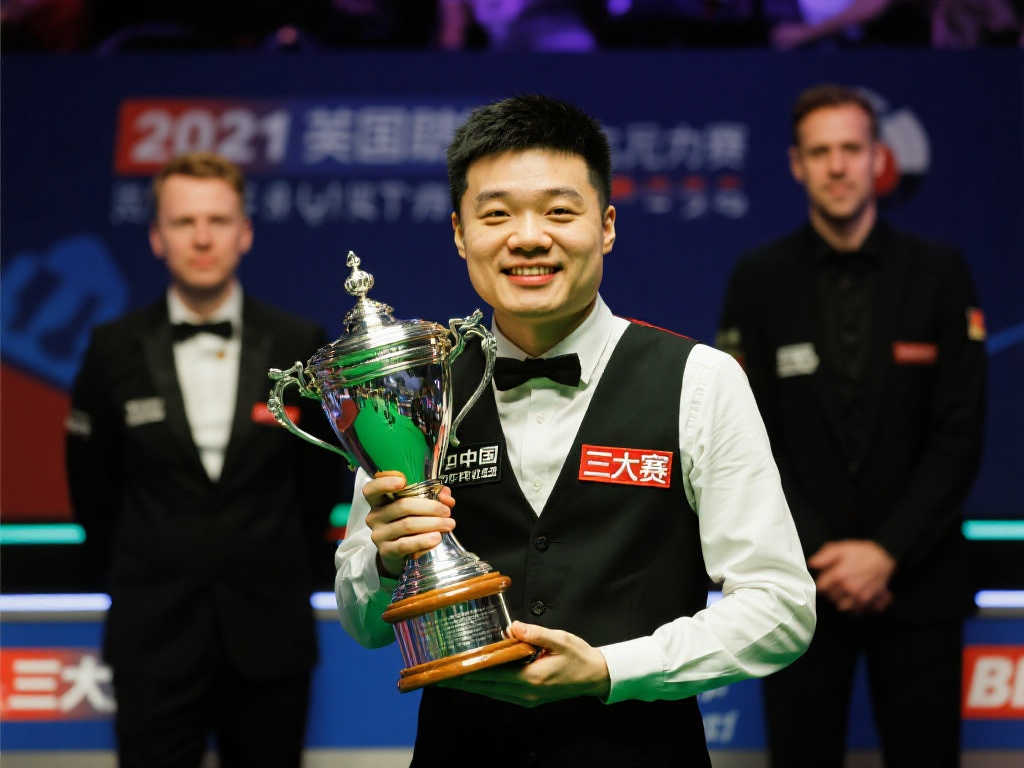 位和精准射 位和精准射