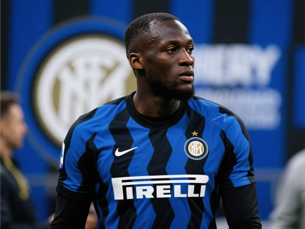 析对手特性 析对手特性