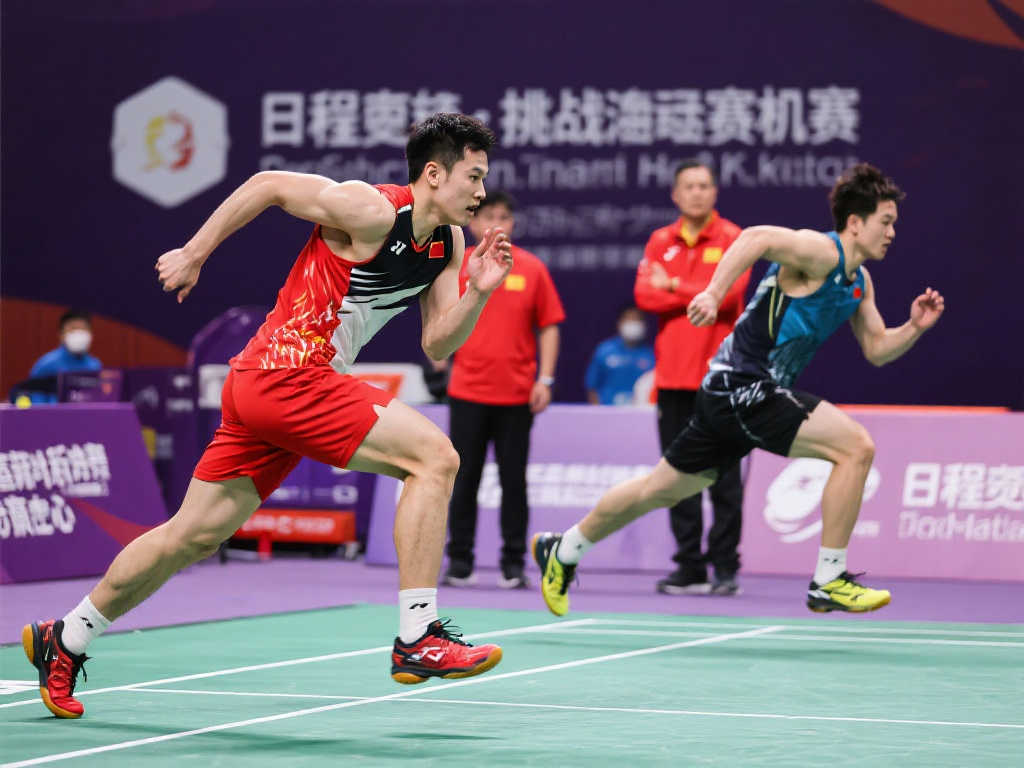 无疑是从长 无疑是从长