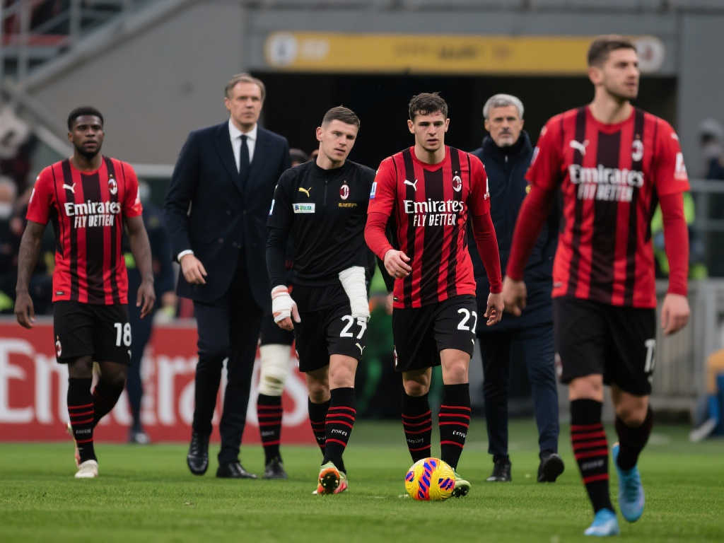 巅峰对决 巅峰对决