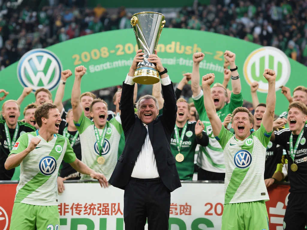 他们的平局 他们的平局