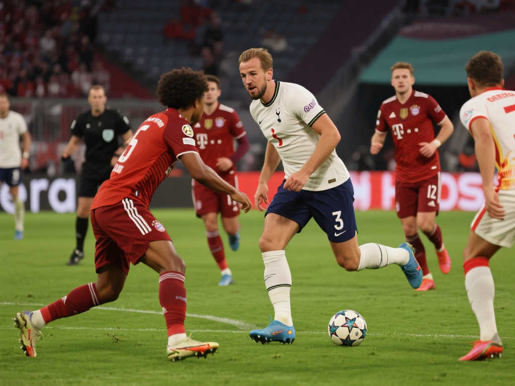 再一次展现 再一次展现