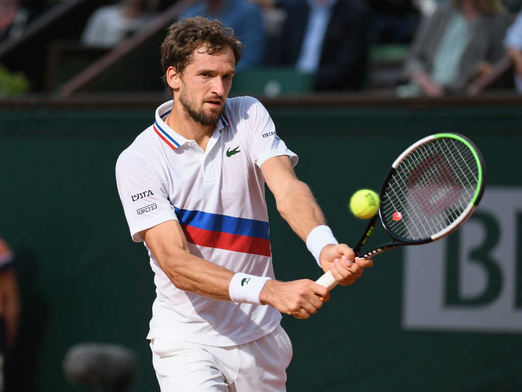 从战术角度 从战术角度