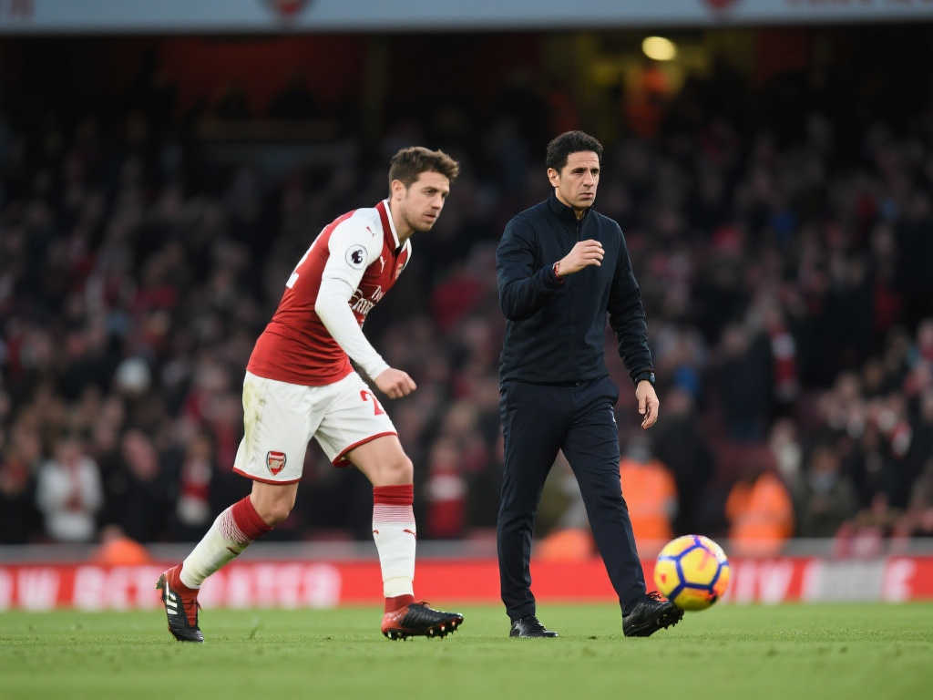 快速反击 快速反击