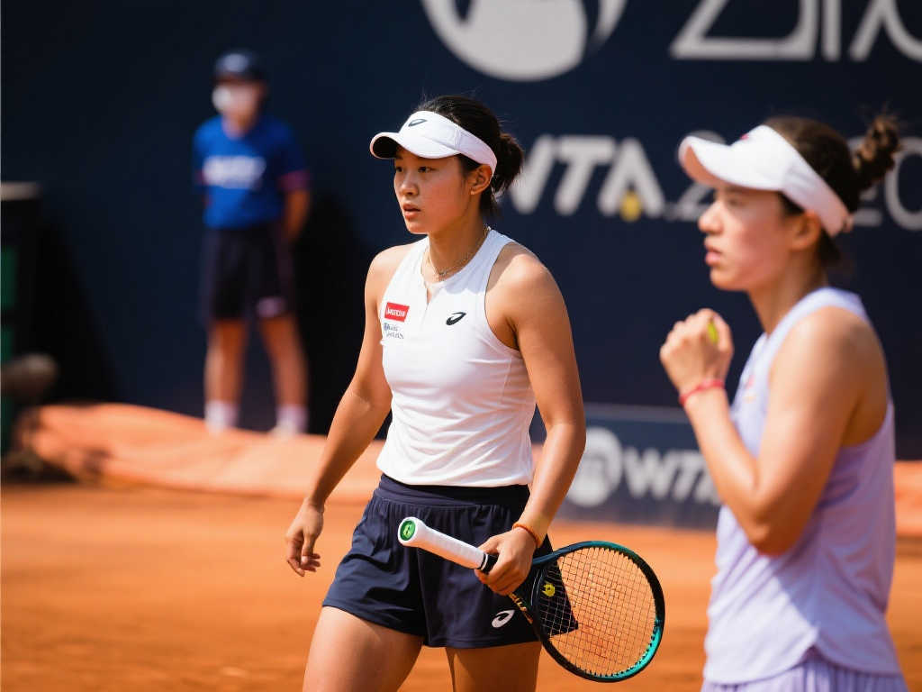 之外的更大 之外的更大