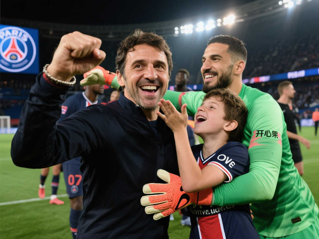 度假区实验 度假区实验