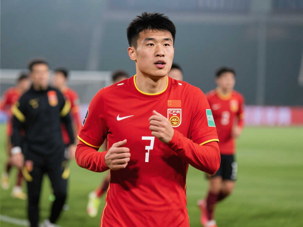 靈活的付款 靈活的付款