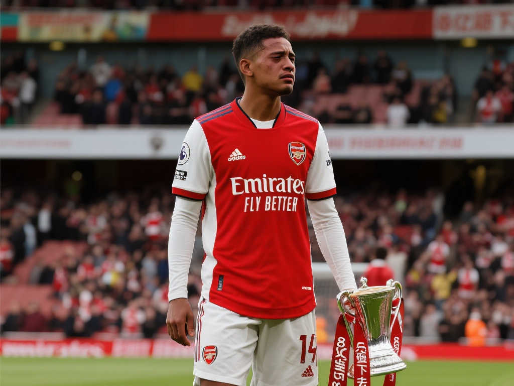 而受挫的T 而受挫的T