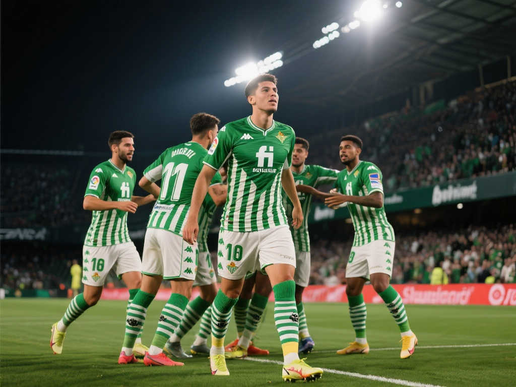 賽結束後更 賽結束後更