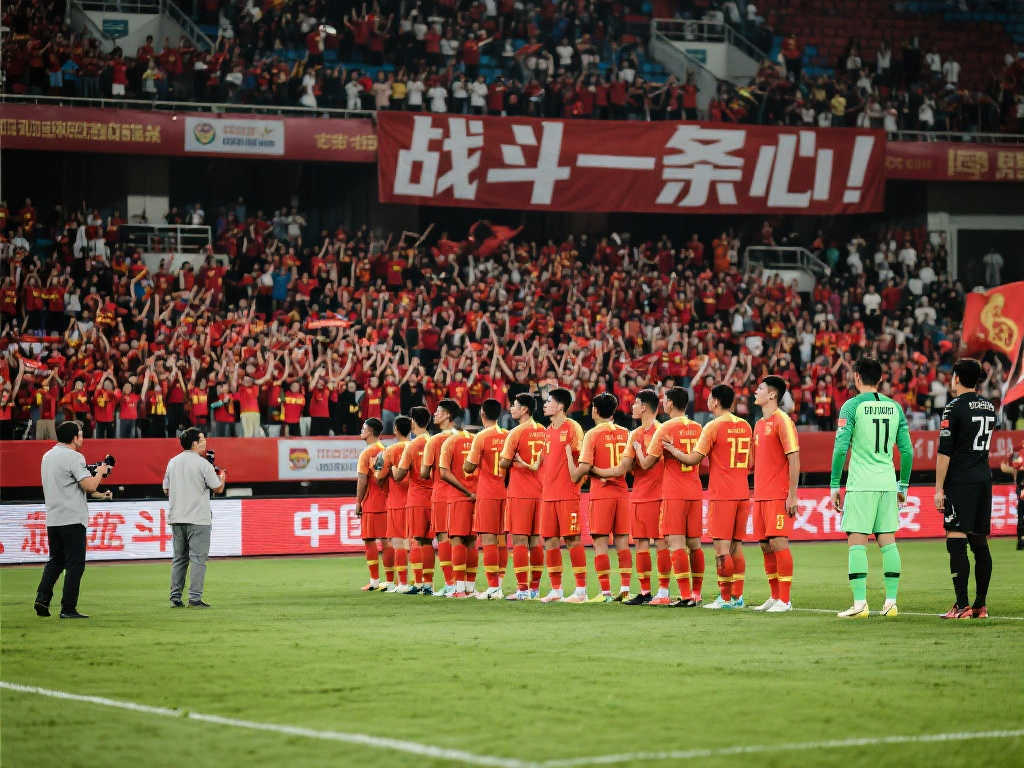 賽中的問題 賽中的問題