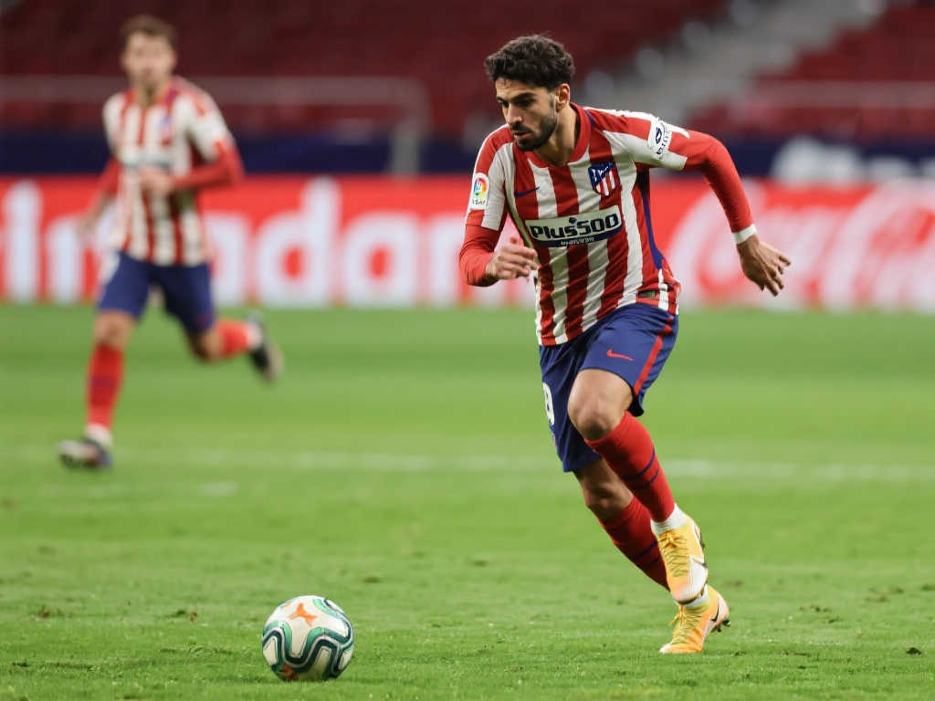 拜尔的离开 拜尔的离开